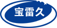 空氣等離子切（qiē）割（gē）機