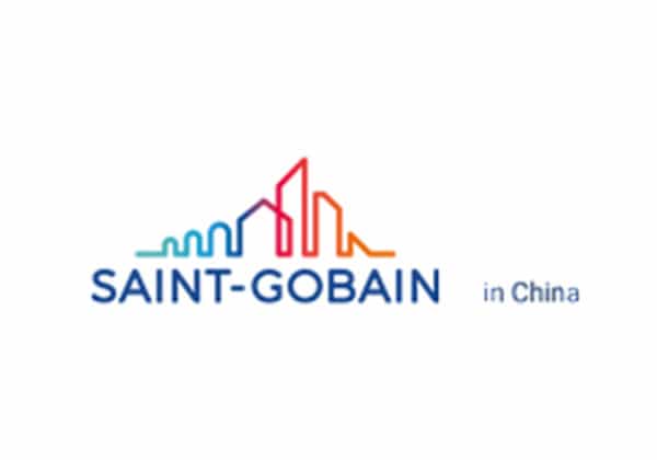 聖戈（gē）班(徐州)管道有限公司